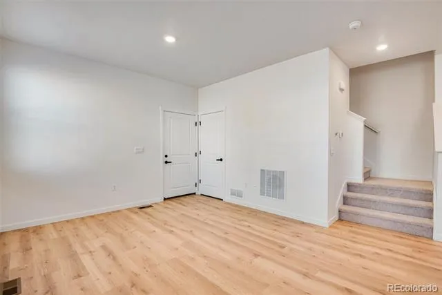22604 E 6th Place Aurora, CO 80018