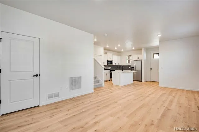 22604 E 6th Place Aurora, CO 80018