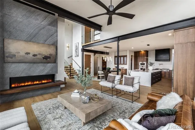 680 Lakeview Circle Silverthorne, CO 80498