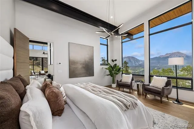 680 Lakeview Circle Silverthorne, CO 80498