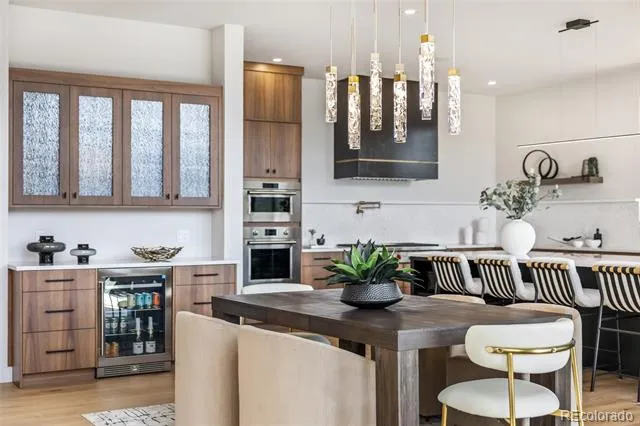 680 Lakeview Circle Silverthorne, CO 80498