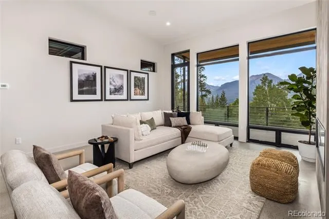 680 Lakeview Circle Silverthorne, CO 80498