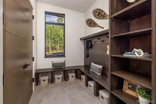 680 Lakeview Circle Silverthorne, CO 80498