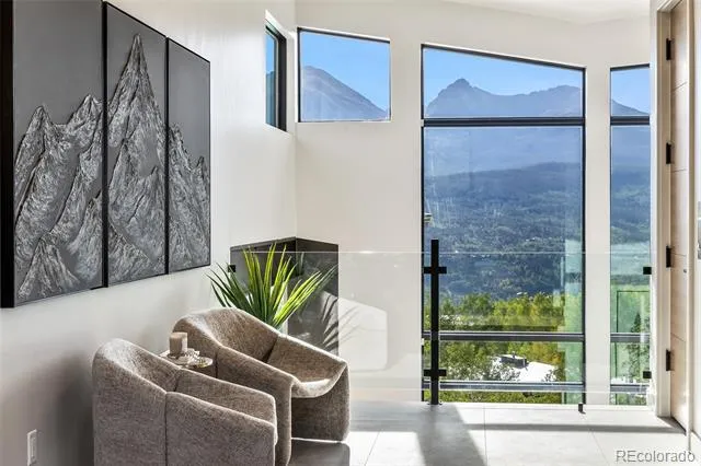 680 Lakeview Circle Silverthorne, CO 80498