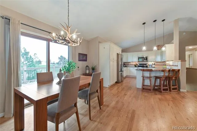 34422 Cherokee Trail Elizabeth, CO 80107
