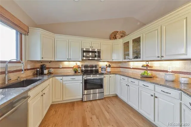 34422 Cherokee Trail Elizabeth, CO 80107