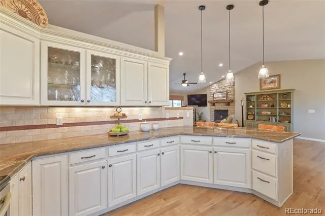 34422 Cherokee Trail Elizabeth, CO 80107