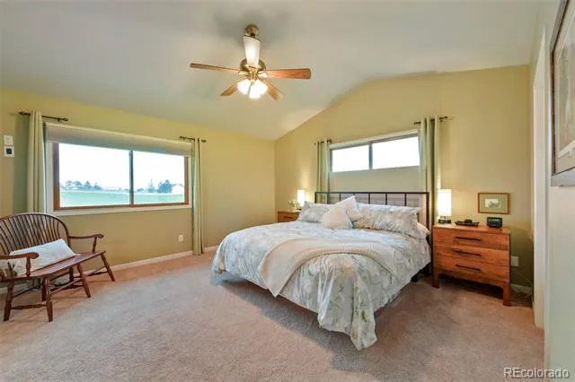 34422 Cherokee Trail Elizabeth, CO 80107