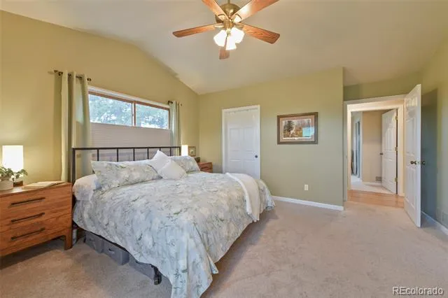 34422 Cherokee Trail Elizabeth, CO 80107