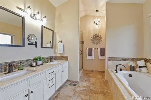 34422 Cherokee Trail Elizabeth, CO 80107