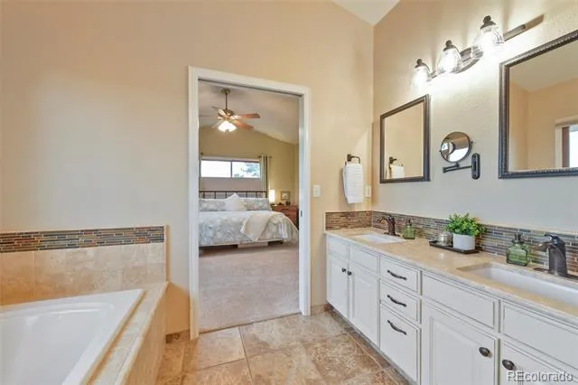 34422 Cherokee Trail Elizabeth, CO 80107