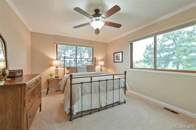 34422 Cherokee Trail Elizabeth, CO 80107