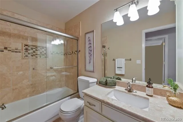 34422 Cherokee Trail Elizabeth, CO 80107