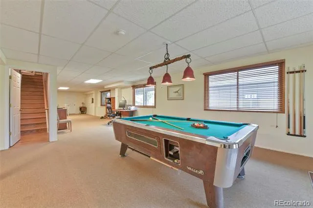 34422 Cherokee Trail Elizabeth, CO 80107
