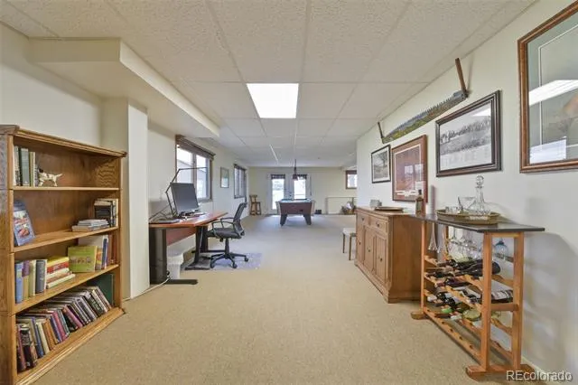 34422 Cherokee Trail Elizabeth, CO 80107