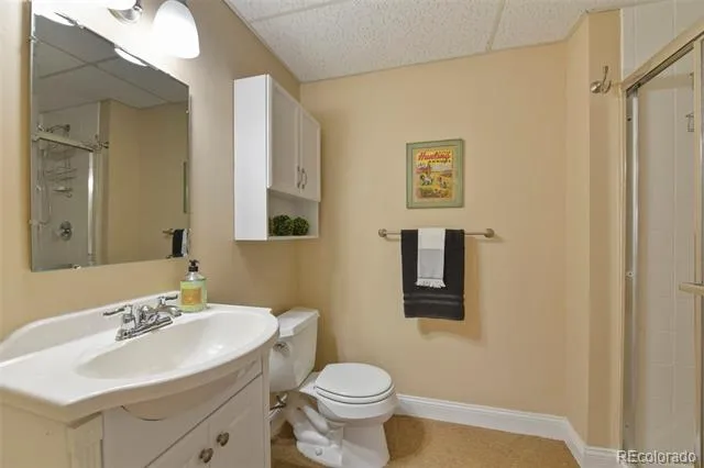 34422 Cherokee Trail Elizabeth, CO 80107