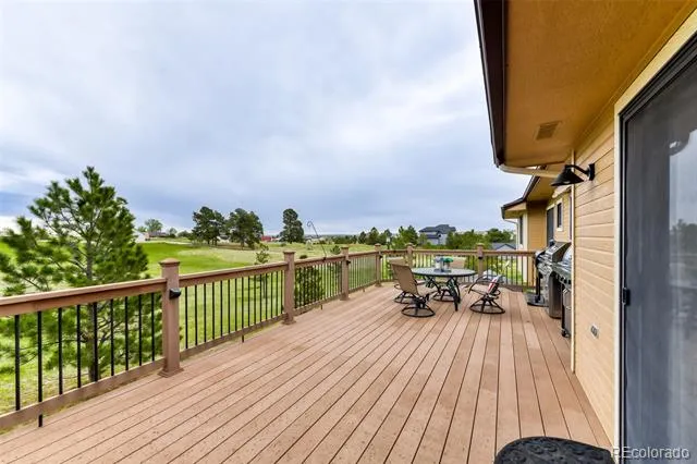 34422 Cherokee Trail Elizabeth, CO 80107