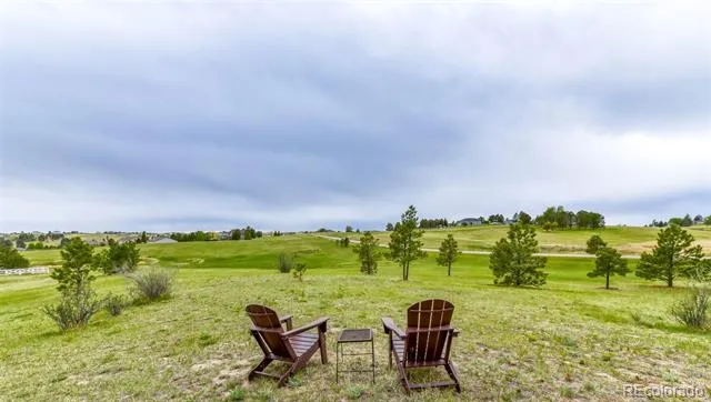 34422 Cherokee Trail Elizabeth, CO 80107