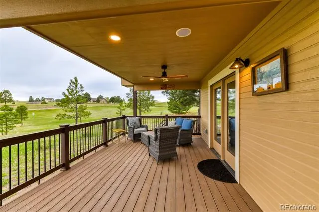 34422 Cherokee Trail Elizabeth, CO 80107
