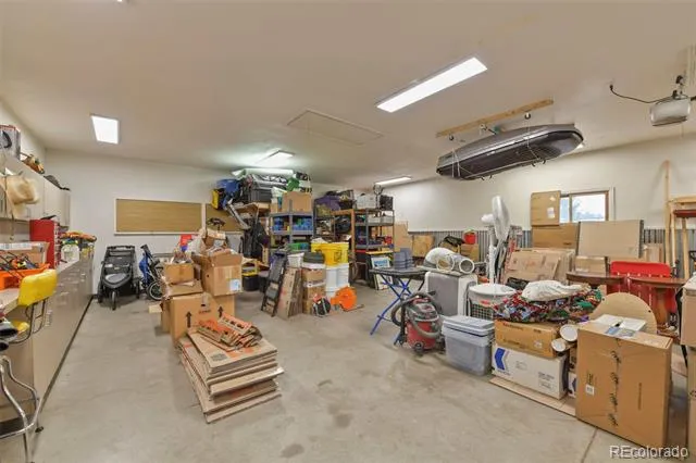 34422 Cherokee Trail Elizabeth, CO 80107