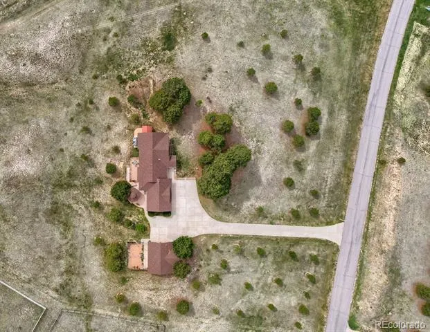 34422 Cherokee Trail Elizabeth, CO 80107