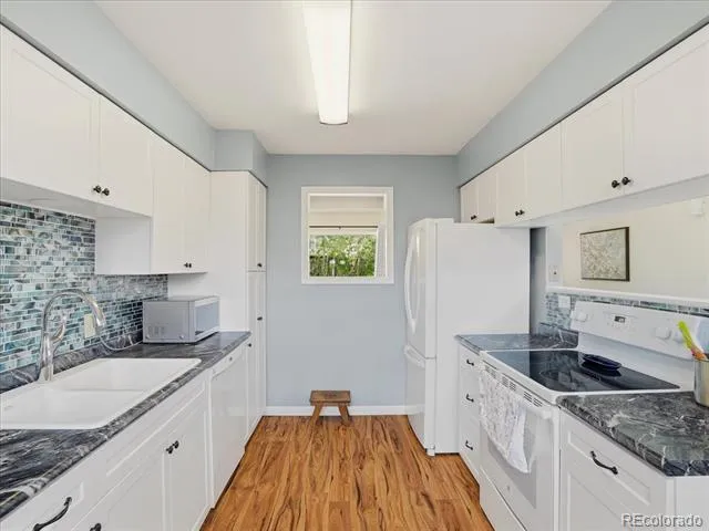 1217 N Highway 287 Fort Collins, CO 80524
