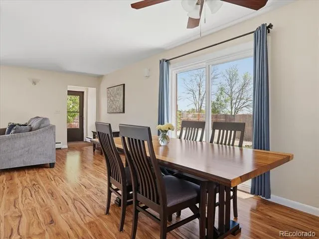 1217 N Highway 287 Fort Collins, CO 80524