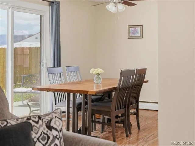 1217 N Highway 287 Fort Collins, CO 80524