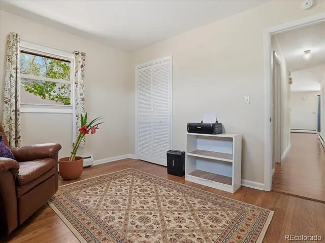 1217 N Highway 287 Fort Collins, CO 80524