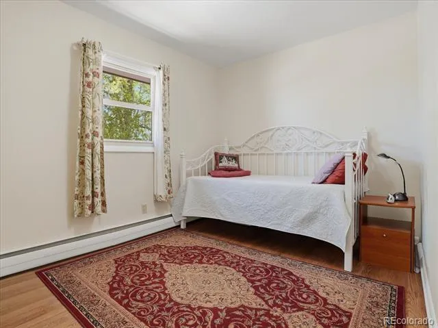 1217 N Highway 287 Fort Collins, CO 80524