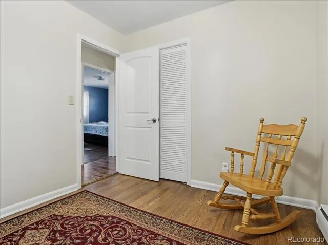 1217 N Highway 287 Fort Collins, CO 80524