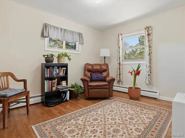 1217 N Highway 287 Fort Collins, CO 80524