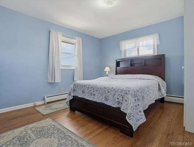 1217 N Highway 287 Fort Collins, CO 80524