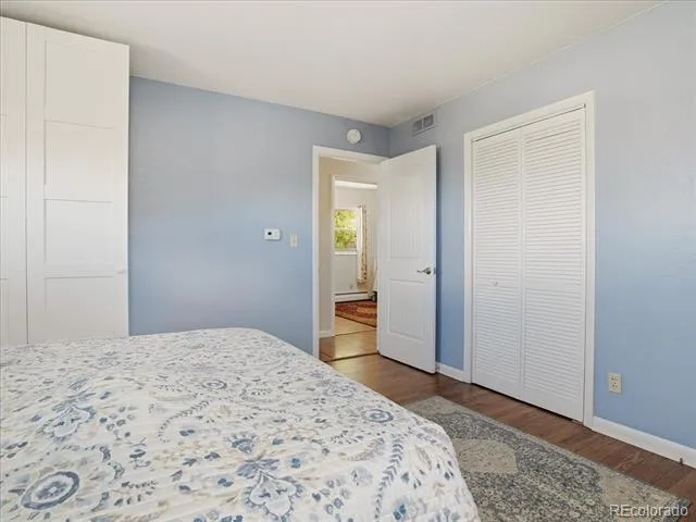 1217 N Highway 287 Fort Collins, CO 80524