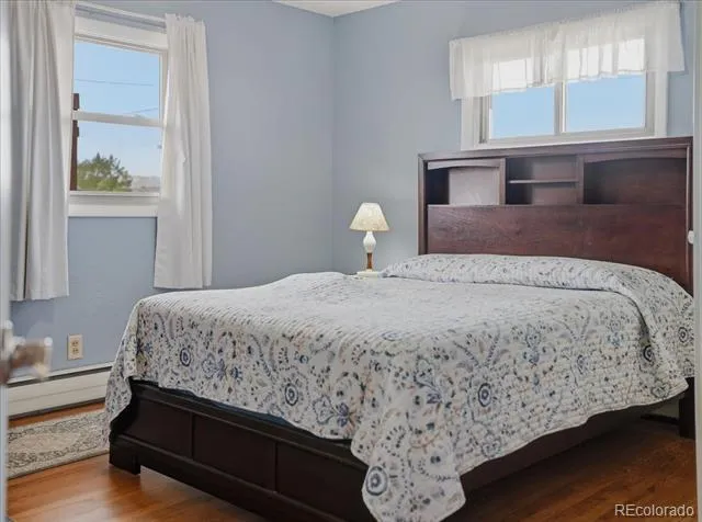 1217 N Highway 287 Fort Collins, CO 80524