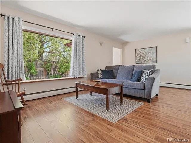 1217 N Highway 287 Fort Collins, CO 80524