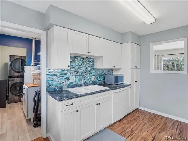 1217 N Highway 287 Fort Collins, CO 80524