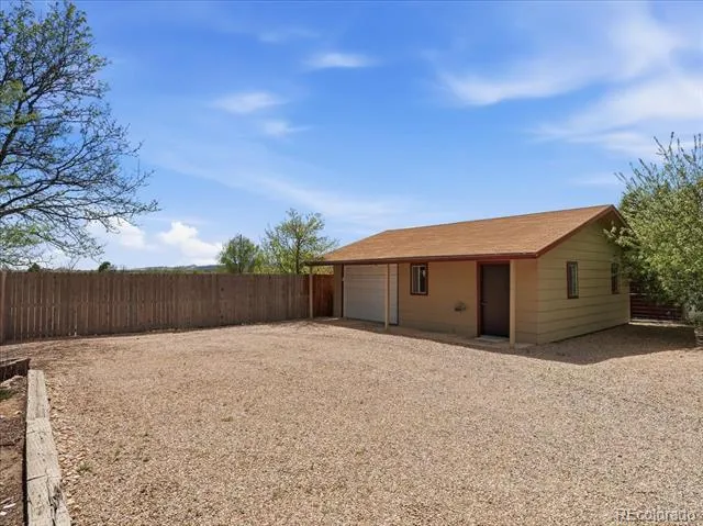 1217 N Highway 287 Fort Collins, CO 80524
