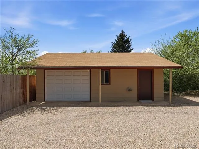 1217 N Highway 287 Fort Collins, CO 80524