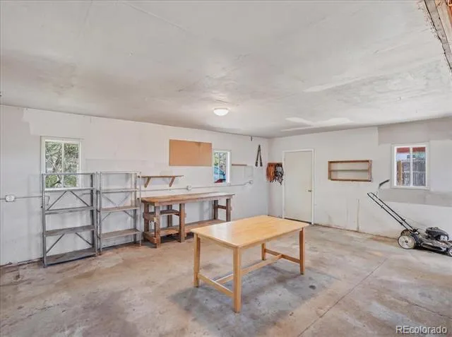 1217 N Highway 287 Fort Collins, CO 80524