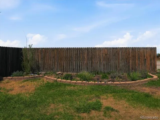 1217 N Highway 287 Fort Collins, CO 80524