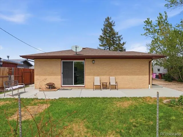 1217 N Highway 287 Fort Collins, CO 80524