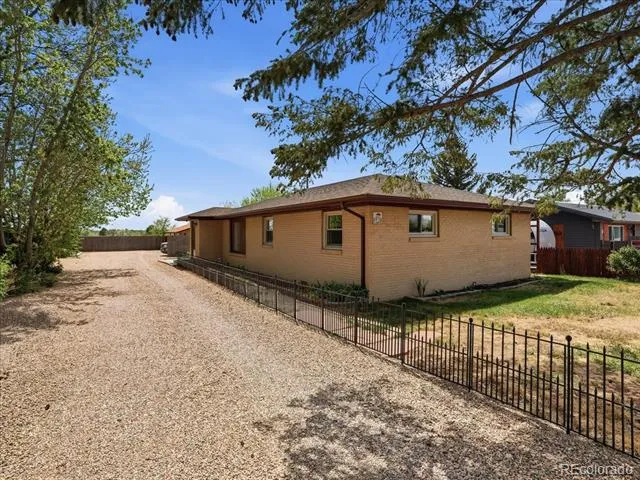 1217 N Highway 287 Fort Collins, CO 80524