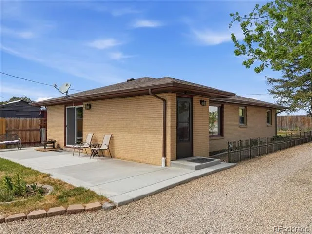 1217 N Highway 287 Fort Collins, CO 80524