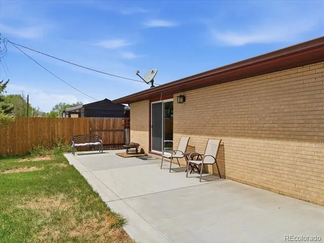 1217 N Highway 287 Fort Collins, CO 80524