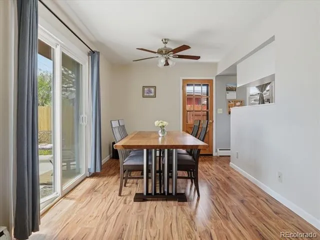 1217 N Highway 287 Fort Collins, CO 80524