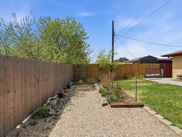 1217 N Highway 287 Fort Collins, CO 80524