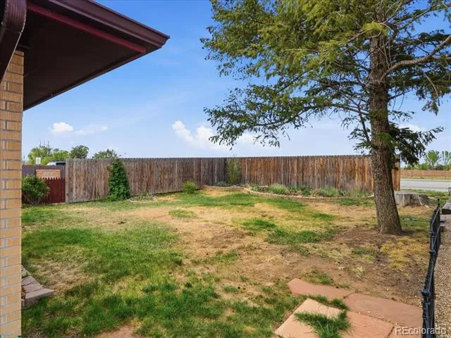 1217 N Highway 287 Fort Collins, CO 80524