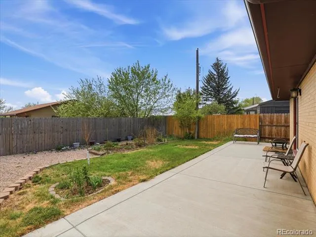 1217 N Highway 287 Fort Collins, CO 80524
