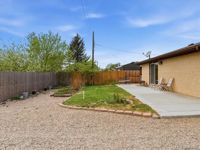 1217 N Highway 287 Fort Collins, CO 80524